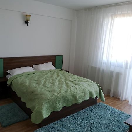 Passa Tempo Otel Suceava Dış mekan fotoğraf